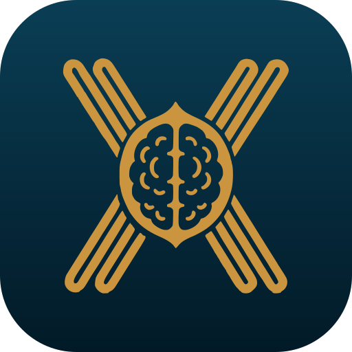 NEXUM